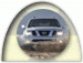Test Drive